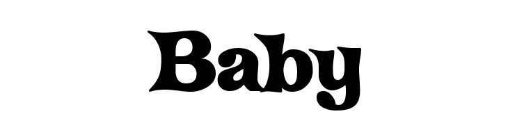 Crazy Harold  Free Fonts Download