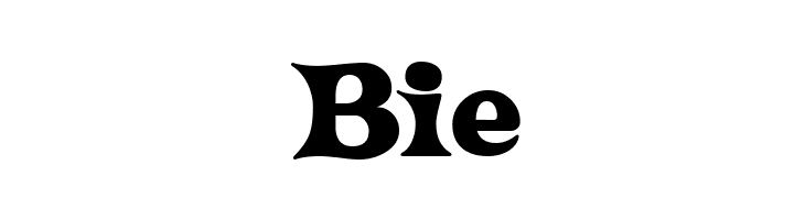 Crazy Harold  Free Fonts Download
