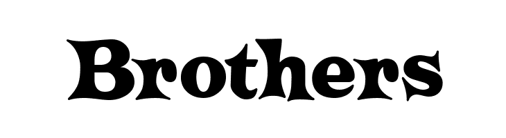 Crazy Harold  Free Fonts Download