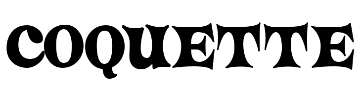 Crazy Harold  Free Fonts Download