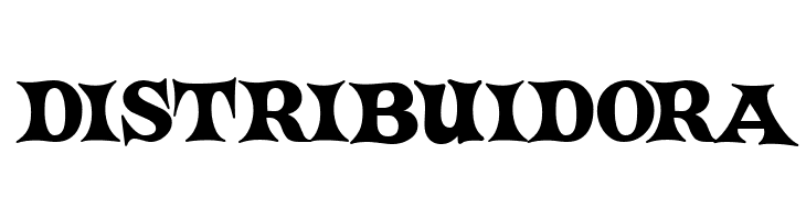 Crazy Harold  Free Fonts Download