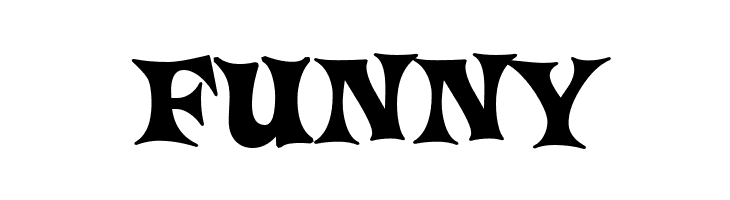 Crazy Harold  Free Fonts Download