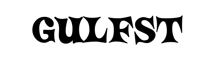 Crazy Harold  Free Fonts Download