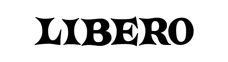 Crazy Harold  Free Fonts Download