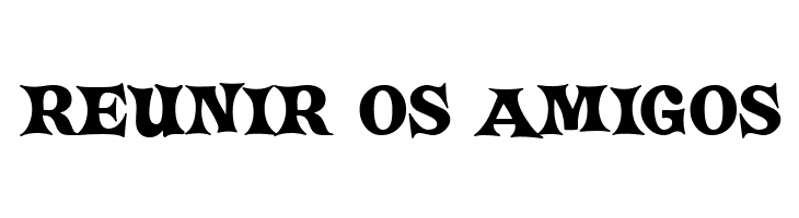 Crazy Harold  Free Fonts Download