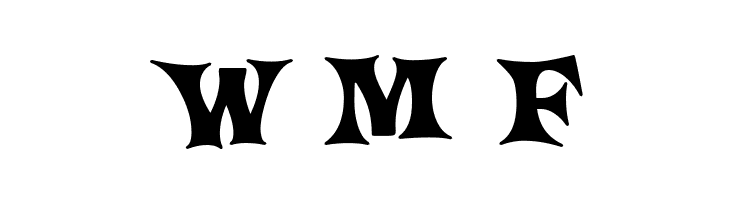 Crazy Harold  Free Fonts Download