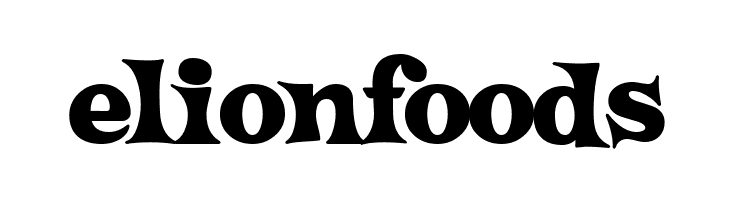 Crazy Harold  Free Fonts Download