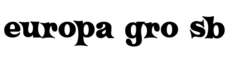 Crazy Harold  Free Fonts Download