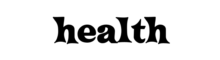 Crazy Harold  Free Fonts Download