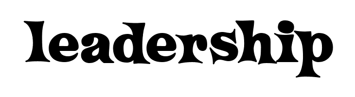 Crazy Harold  Free Fonts Download