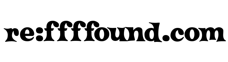 Crazy Harold  Free Fonts Download