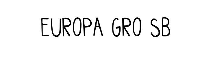 Myhandwriting Regular  Free Fonts Download