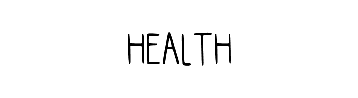 Myhandwriting Regular  Free Fonts Download