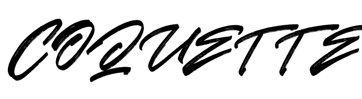 Skywalker Free Demo  Free Fonts Download