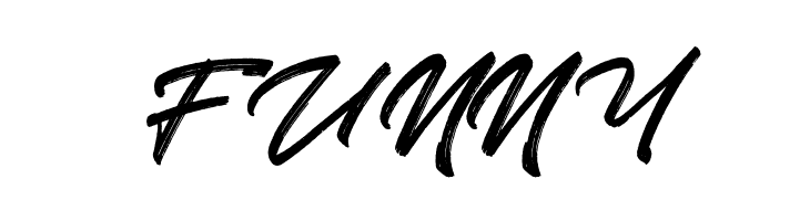 Skywalker Free Demo  Free Fonts Download