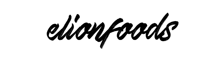 Skywalker Free Demo  Free Fonts Download