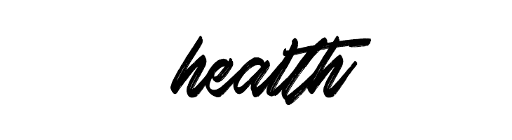 Skywalker Free Demo  Free Fonts Download
