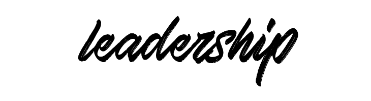 Skywalker Free Demo  Free Fonts Download