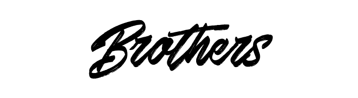 SkywalkerFreeDemo  Free Fonts Download