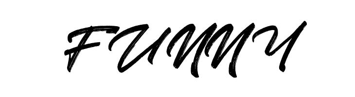 SkywalkerFreeDemo  Free Fonts Download