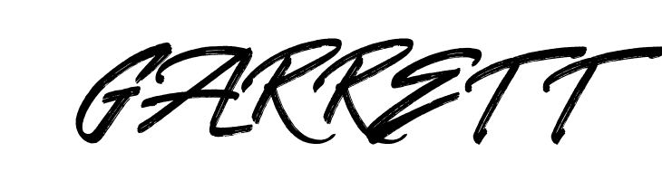 SkywalkerFreeDemo  Free Fonts Download