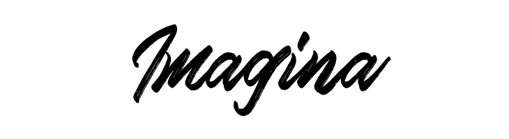 SkywalkerFreeDemo  Free Fonts Download