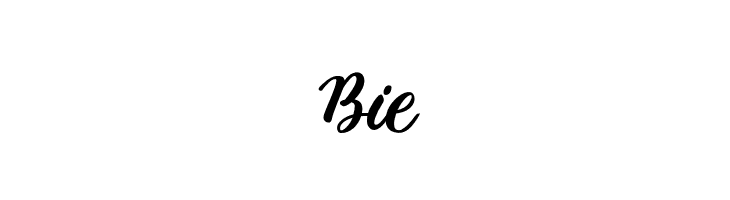 Sawasdee  Free Fonts Download