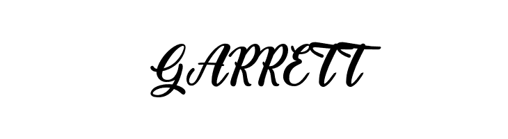 Sawasdee  Free Fonts Download