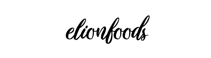 Sawasdee  Free Fonts Download