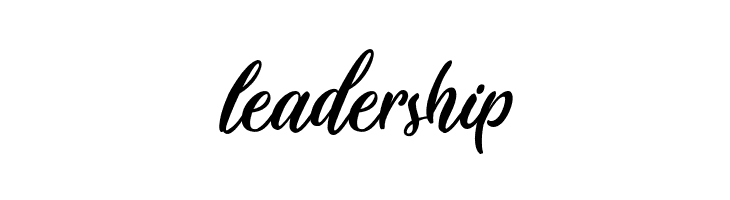 Sawasdee  Free Fonts Download