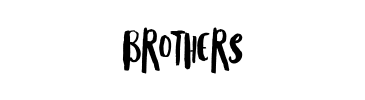 Musiques  Free Fonts Download