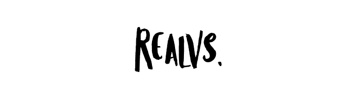 Musiques  Free Fonts Download