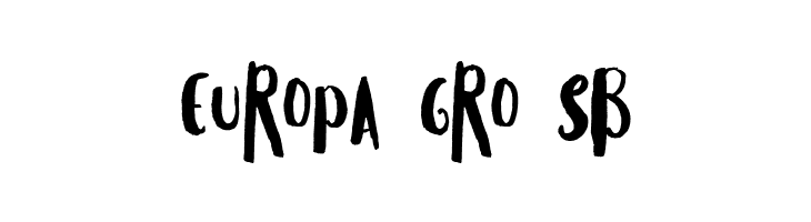 Musiques  Free Fonts Download