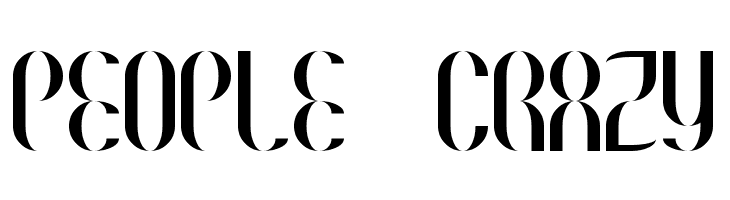 Gehenna Regular  Free Fonts Download