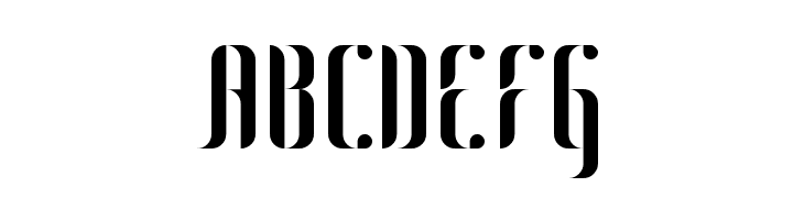 Johanna  Free Fonts Download