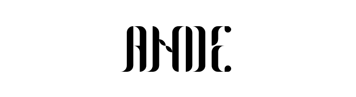Johanna  Free Fonts Download