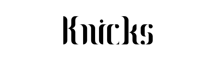 Johanna  Free Fonts Download