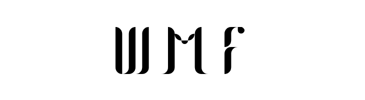 Johanna  Free Fonts Download