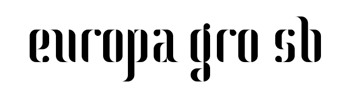 Johanna  Free Fonts Download