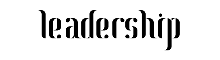 Johanna  Free Fonts Download