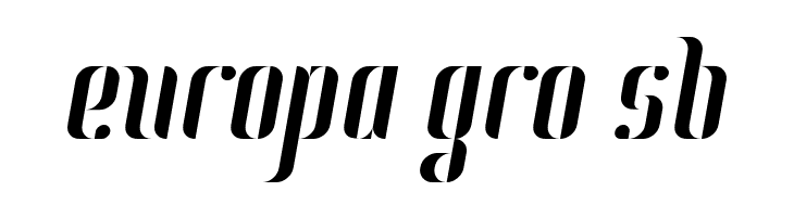 Johanna Italic  Free Fonts Download