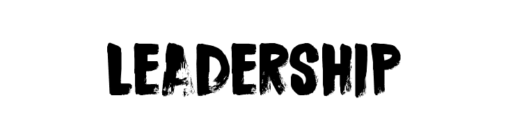 DK Sushi Bar Regular  Free Fonts Download