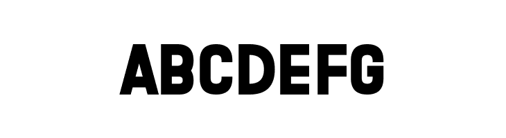 22 September  Free Fonts Download