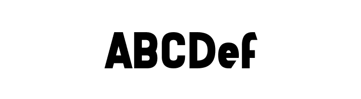 22 September  Free Fonts Download