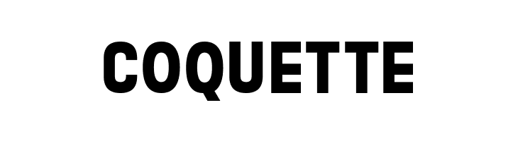 22 September  Free Fonts Download