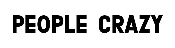 22 September  Free Fonts Download