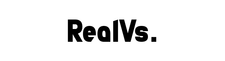 22 September  Free Fonts Download