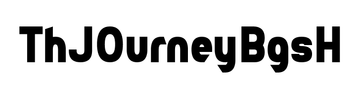 22 September  Free Fonts Download