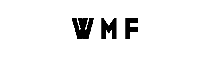 22 September  Free Fonts Download