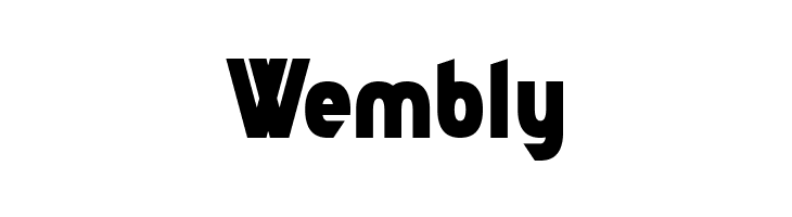 22 September  Free Fonts Download